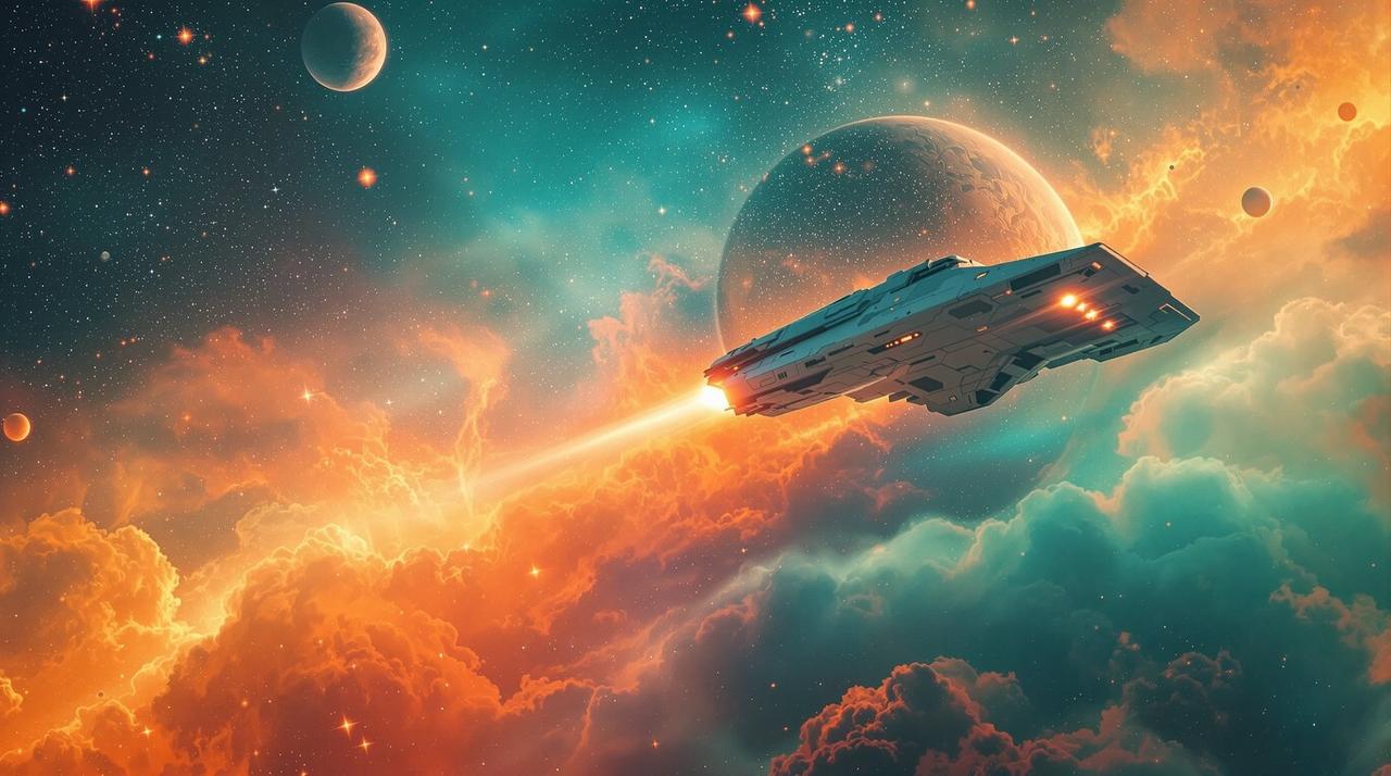 星河彼岸 - 奇米影视大全